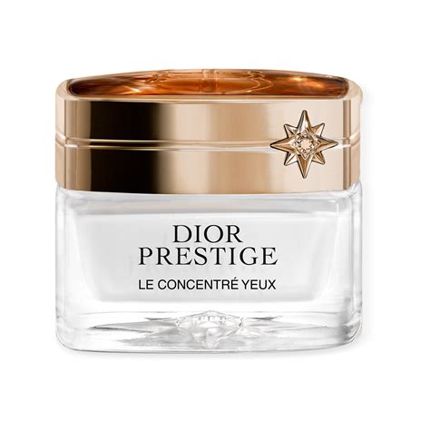 umfassende anti-aging pflege le sérum yeux von dior|Anti.